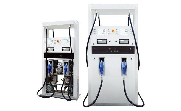 pages products: Pertoleum Equipment and Spare Parts